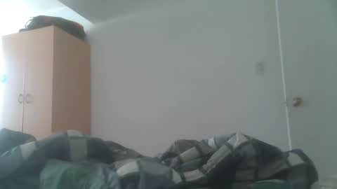 caravibugue online show from 12/16/24, 09:31