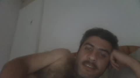 caravibugue online show from 12/31/24, 10:04