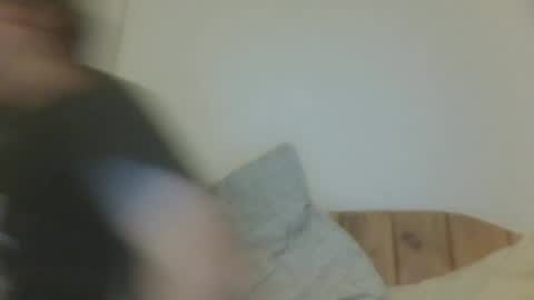 caravibugue online show from 01/07/25, 08:24