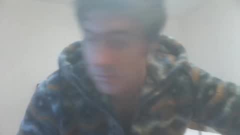 caravibugue online show from 09/10/25, 02:33