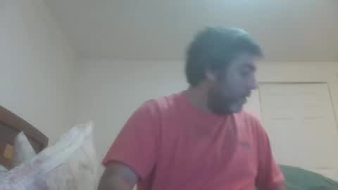 caravibugue online show from 10/13/25, 12:43