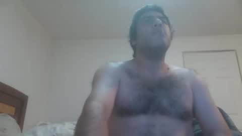 caravibugue online show from 10/16/25, 02:56