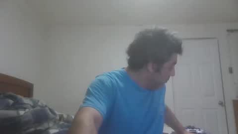 caravibugue online show from 11/24/25, 08:03