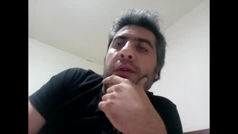 caravibugue online show from 02/12/26, 07:36