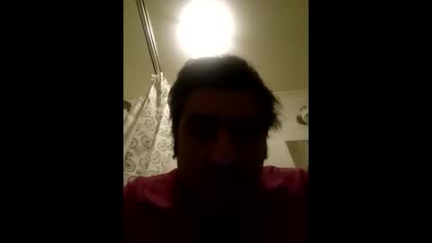 caravibugue online show from 02/23/26, 06:22