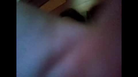 caravibugue online show from 03/31/26, 05:08