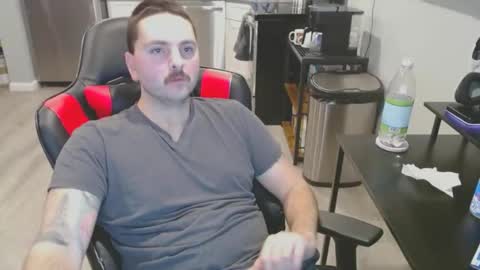 cardi_beans online show from 01/04/25, 05:58