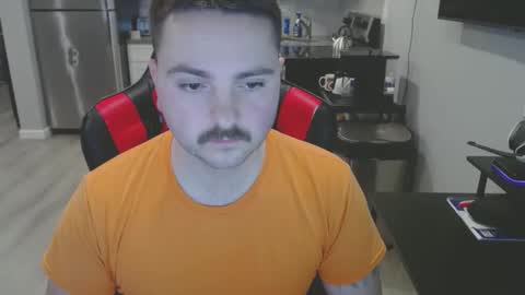 cardi_beans online show from 01/21/25, 02:33