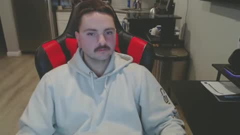 cardi_beans online show from 01/26/25, 10:02