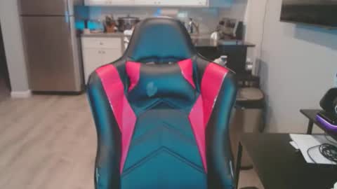 cardi_beans online show from 01/29/25, 07:04