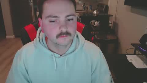 cardi_beans online show from 02/05/25, 05:41