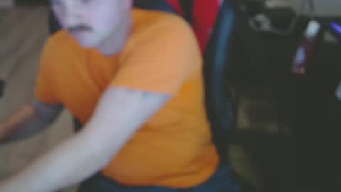 cardi_beans online show from 02/14/25, 07:07