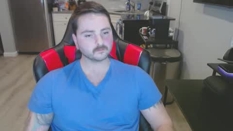 cardi_beans online show from 02/24/25, 06:36