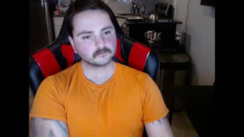 cardi_beans online show from 03/05/25, 12:16