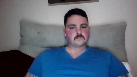 cardi_beans online show from 09/20/25, 01:50