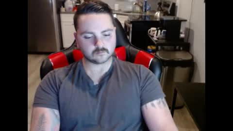 cardi_beans online show from 10/27/25, 03:16