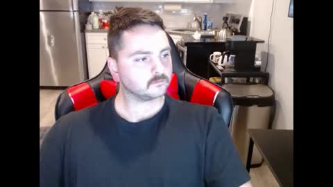 cardi_beans online show from 10/28/25, 05:26