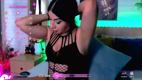 Snapshot of cardi_sin chatting on 01/09/25, 12:03 cardi_sin online show from 01/09/25, 12:03