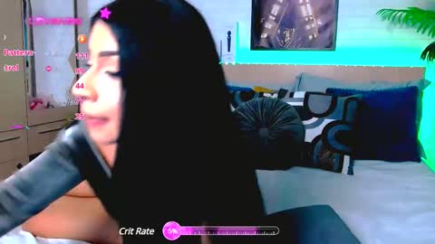 cardi_sin online show from 01/12/25, 05:22