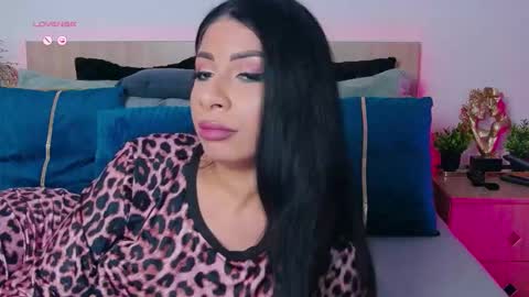 cardi_sin online show from 02/09/26, 07:23