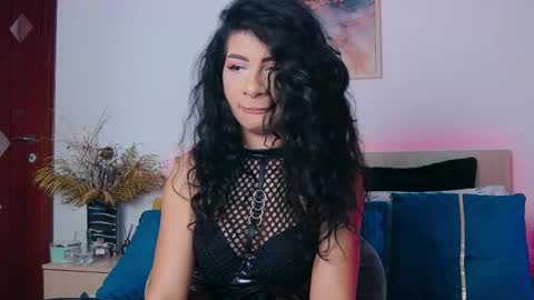 Snapshot of cardi_sin chatting on 03/20/26, 07:57 cardi_sin online show from 03/20/26, 07:57