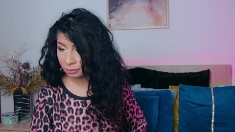 Snapshot of cardi_sin chatting on 04/02/26, 08:01 cardi_sin online show from 04/02/26, 08:01