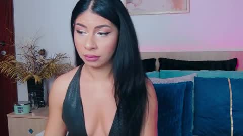 Snapshot of cardi_sin chatting on 04/18/26, 08:29 cardi_sin online show from 04/18/26, 08:29