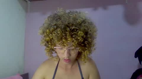 Snapshot of cardibloom0 chatting on 03/11/26, 05:52 cardibloom0 online show from 03/11/26, 05:52