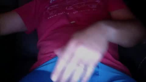 cardinal2249 online show from 12/04/24, 08:23