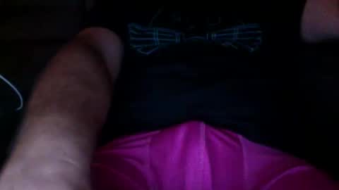 cardinal2249 online show from 12/30/24, 07:48