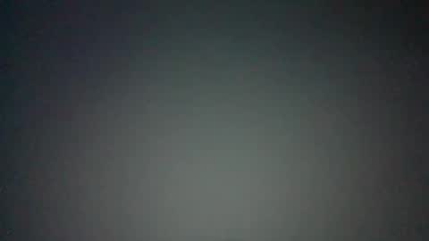 cardinal2249 online show from 01/02/25, 06:18