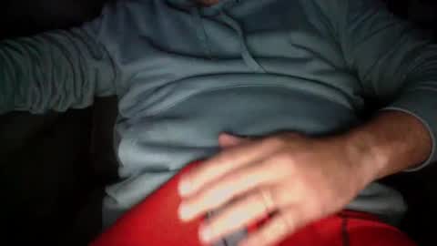 cardinal2249 online show from 01/08/25, 07:24