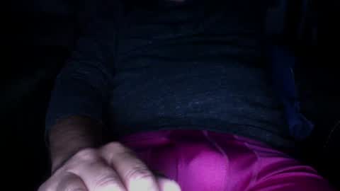 cardinal2249 online show from 01/19/25, 07:04