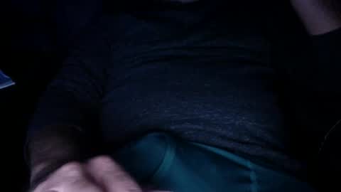 cardinal2249 online show from 01/20/25, 08:09