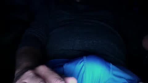 cardinal2249 online show from 01/23/25, 08:25