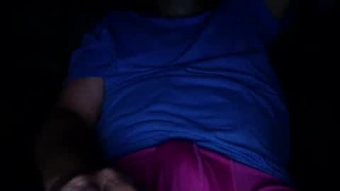 cardinal2249 online show from 09/19/25, 06:04