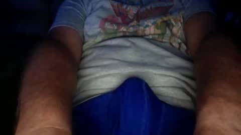 cardinal2249 online show from 10/22/25, 05:41