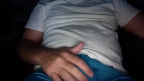 cardinal2249 online show from 11/25/25, 08:25