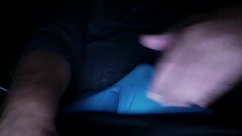 cardinal2249 online show from 01/17/26, 07:57