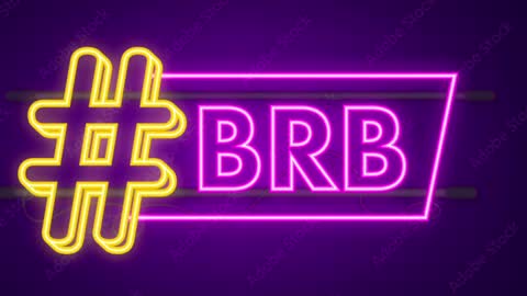 Carlos and Cristian  online show from 01/21/25, 11:24