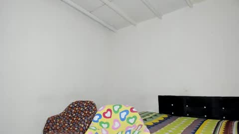 Carlos and Cristian  online show from 02/25/25, 11:22