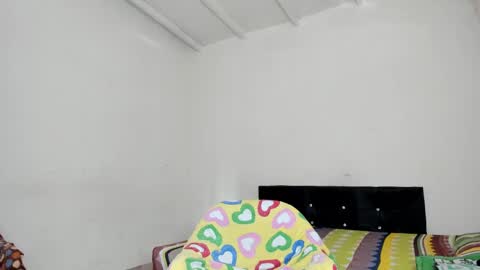 Carlos and Cristian  online show from 02/27/25, 05:36