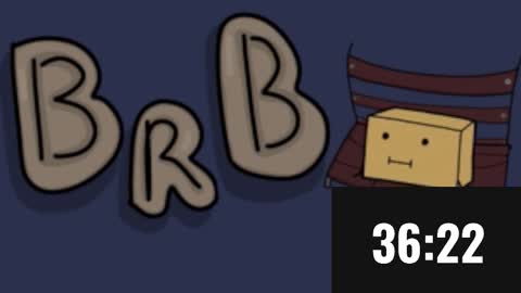 Carlos and Cristian  online show from 03/27/26, 04:18