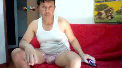 cardu8873 online show from 12/15/24, 01:13