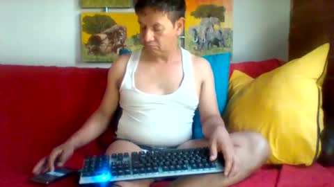 cardu8873 online show from 12/25/24, 10:16