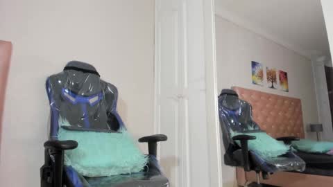 cardykambell online show from 02/06/25, 07:02