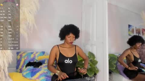 cardykambell online show from 09/12/25, 04:12