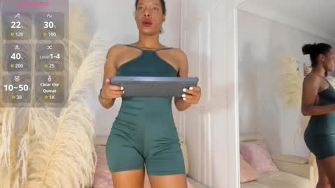 Snapshot of cardykambell chatting on 03/22/26, 04:05 cardykambell online show from 03/22/26, 04:05