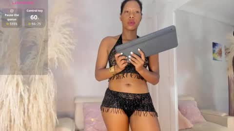 Snapshot of cardykambell chatting on 03/23/26, 03:54 cardykambell online show from 03/23/26, 03:54