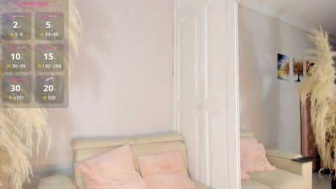 Snapshot of cardykambell chatting on 03/31/26, 04:57 cardykambell online show from 03/31/26, 04:57